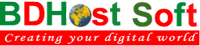 Bdhost-Domain, Hosting & Development Company